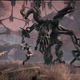 Image for article titled Remnant: From the Ashes Is Quickly Becoming One Of My Favorite Games Of 2019